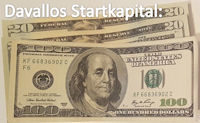 davallos startkapital