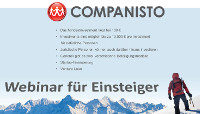 companisto webinar