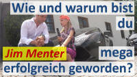 Jim Menter