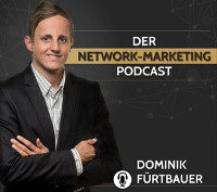 Dominik Fürtbauer