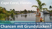Beate Wunderer