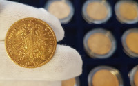 kaisergold