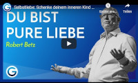 Liebe