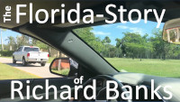 Florida Story Richard Banks
